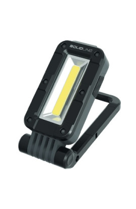 LAMPADA SOLIDLINE 1R