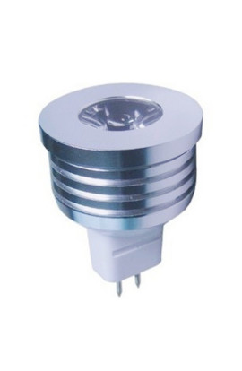 LAMPADINA MR11 Ø35