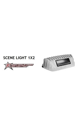 MARINE SCENE LIGHT 1X2