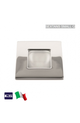 FARETTO LED SEXTANS Small Q