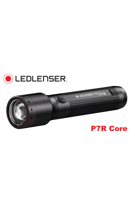 TORCIA P7R CORE