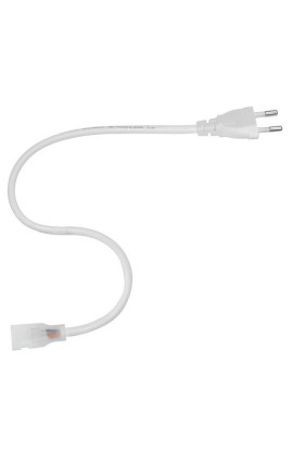 CAVO SPINA PER STRISCE 220V