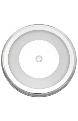 PLAFONIERA  A LED SLIM LINE TOUCH