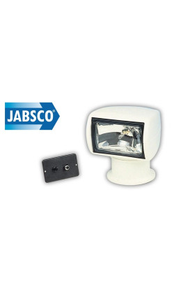 FARO DI PROFONDITA' JABSCO 135 SL