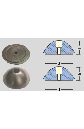 VARIPROFILE
