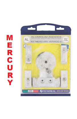 KIT MERCURY VERADO AL