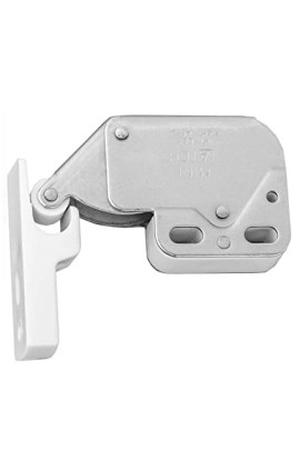 CHIUSURA A SCATTO MINI LATCH