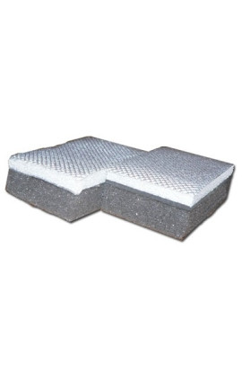 ISOPAV 11 FONOX