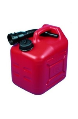TANICHE CARBURANTE