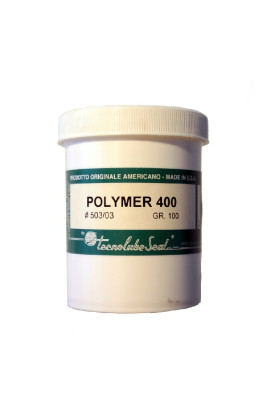 GRASSO POLYMER 400/2