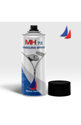 MH 72 VASELINA TECNICA SPRAY