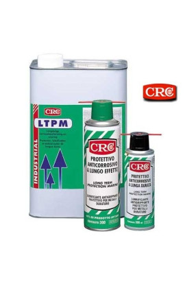 PROTETTIVO CRC SP350 II PER INTERNI