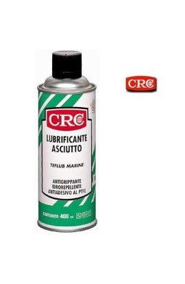 CRC TEFLUB MARINE