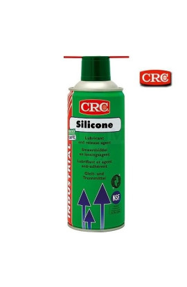 CRC SILICON