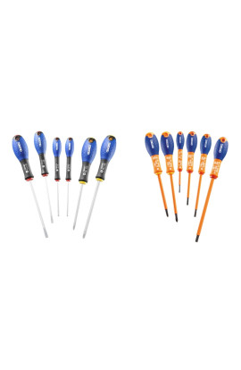 SET CACCIAVITI