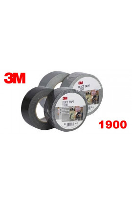 3M TAPE 1900