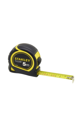 FLESSOMETRI STANLEY