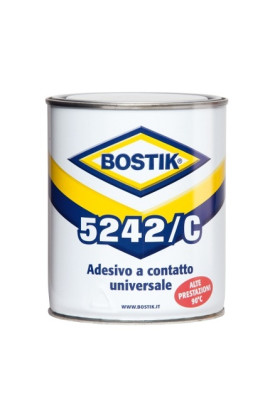 ADESIVO BOSTIK 5242/C