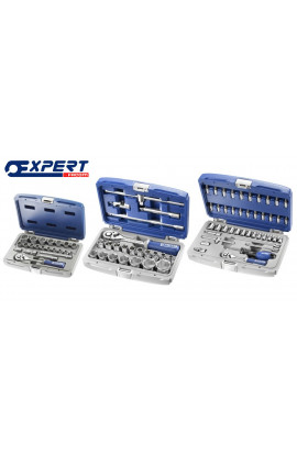 SET CHIAVI BUSSOLA A POLLICI EXPERT