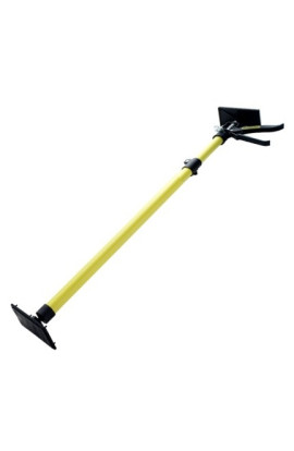 PUNTELLO TELESCOPICO STANLEY