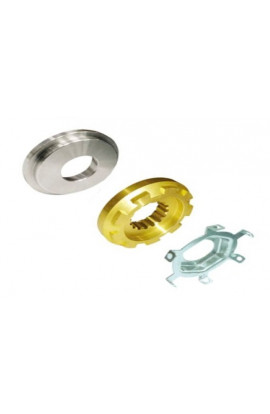 KIT DI APPLICAZIONE MULTIFIT