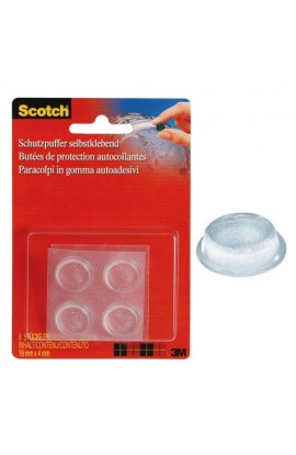 3M PARACOLPI BUMPON