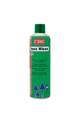 CRC INOX KLEEN