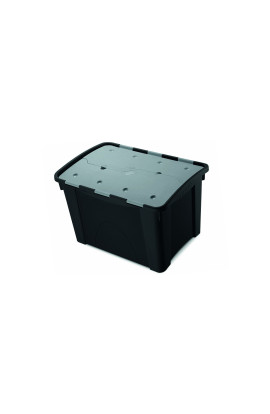 CONTENITORI TERRY HOME BOX UNBREAKABLE