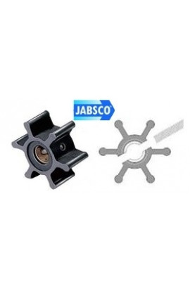 GIRANTI JABSCO