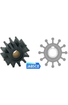 GIRANTI JABSCO