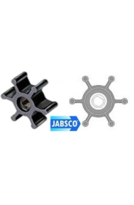 GIRANTI JABSCO