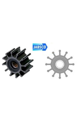 GIRANTI JABSCO