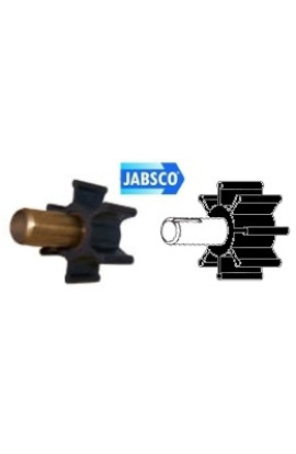 GIRANTI JABSCO