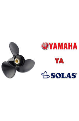 YAMAHA YA