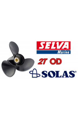 SELVA 2T OD