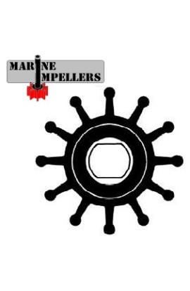 MARINE IMPELLERS