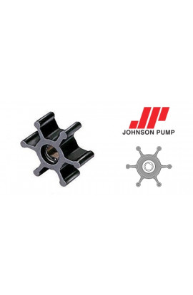 GIRANTI JOHNSON NITRILE