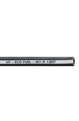 TUBO FUEL OUTBOARD PVC