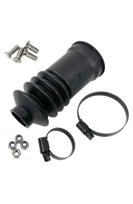 KIT SOFFIETTO PER ATTUATORI TRIM TABS