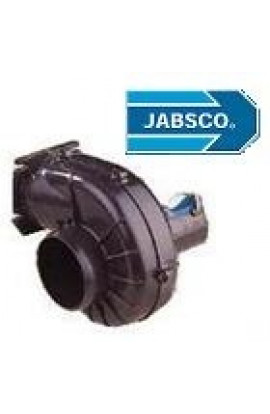 ASPIRATORE MOTORE JABSCO