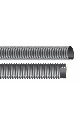 TUBO PER ARIA AIRFLEX STD