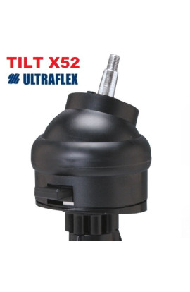 KIT TILT X52 ULTRAFLEX