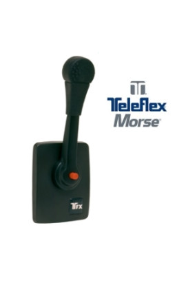 MONOLEVA SS TELEFLEX