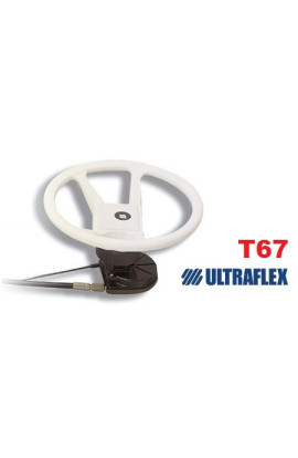 TIMONERIA ULTRAFLEX T67