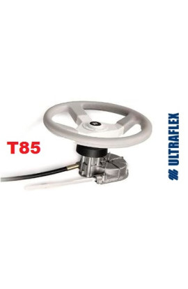 TIMONERIA ULTRAFLEX T85