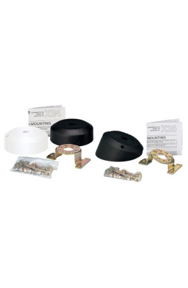 KIT COPRIMOZZO PER T71 T73 e T91