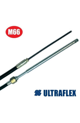 MONOCAVO ULTRAFLEX M66