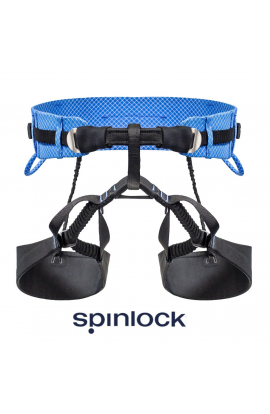 MAST PRO SPINLOCK