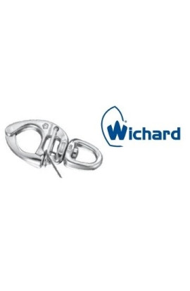 WICHARD SPI SOTTO CARICO