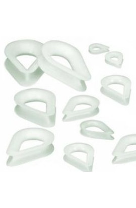 REDANCE NYLON